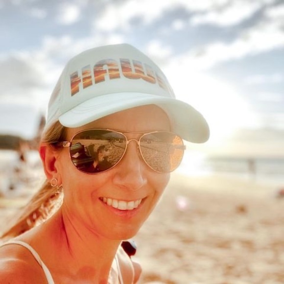 Meet your Posher, Jaimee - Picture 1 of 1